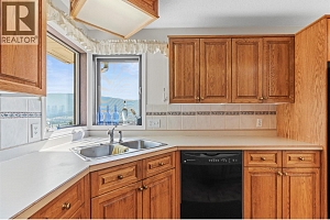 308 Cypress Drive - Photo 14
