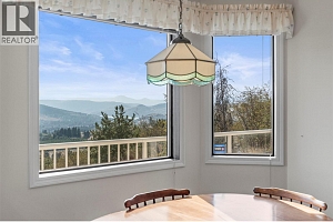 308 Cypress Drive - Photo 17
