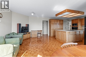 308 Cypress Drive - Photo 18