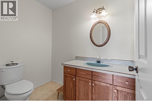 308 Cypress Drive - Photo 19