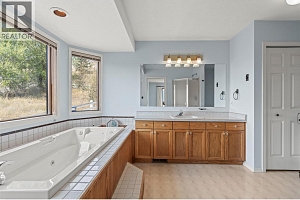 308 Cypress Drive - Photo 23
