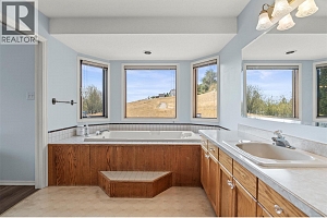 308 Cypress Drive - Photo 24