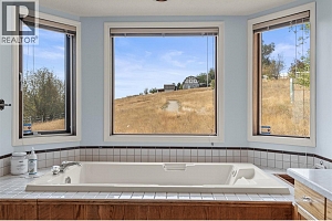 308 Cypress Drive - Photo 25
