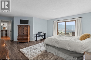 308 Cypress Drive - Photo 26