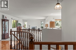 308 Cypress Drive - Photo 29