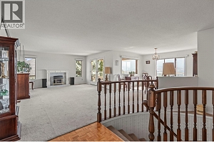 308 Cypress Drive - Photo 30