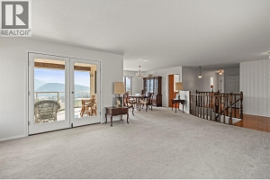 308 Cypress Drive - Photo 32