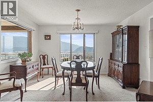 308 Cypress Drive - Photo 33