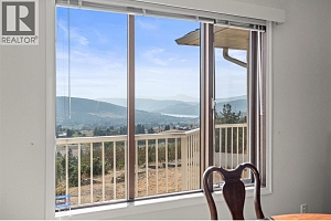 308 Cypress Drive - Photo 34