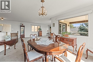 308 Cypress Drive - Photo 35