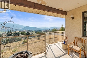 308 Cypress Drive - Photo 37
