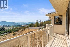 308 Cypress Drive - Photo 39