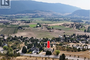 308 Cypress Drive - Photo 4