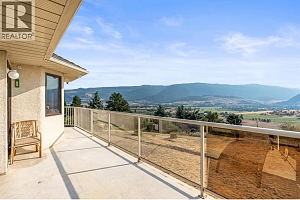 308 Cypress Drive - Photo 41