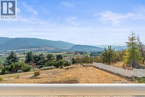 308 Cypress Drive - Photo 42