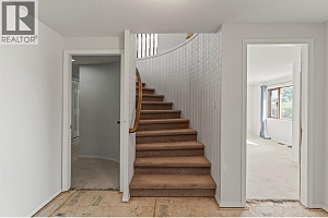 308 Cypress Drive - Photo 43