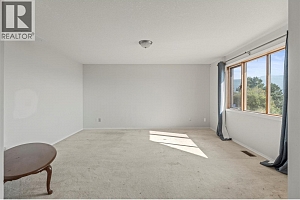 308 Cypress Drive - Photo 44