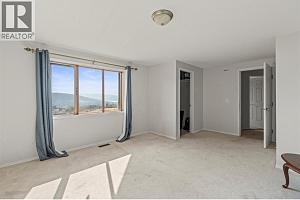 308 Cypress Drive - Photo 45
