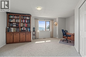 308 Cypress Drive - Photo 46