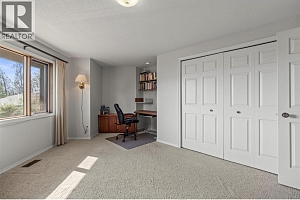 308 Cypress Drive - Photo 47
