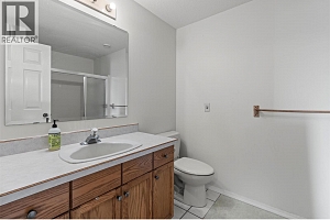 308 Cypress Drive - Photo 48