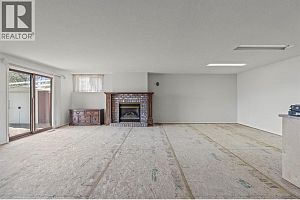 308 Cypress Drive - Photo 49
