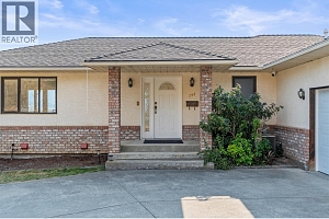 308 Cypress Drive - Photo 5