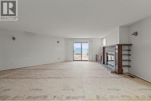 308 Cypress Drive - Photo 50