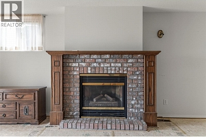 308 Cypress Drive - Photo 51