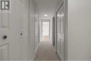 308 Cypress Drive - Photo 52