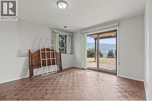 308 Cypress Drive - Photo 54