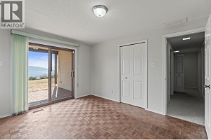 308 Cypress Drive - Photo 55