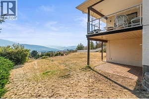 308 Cypress Drive - Photo 56