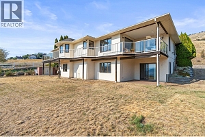 308 Cypress Drive - Photo 57