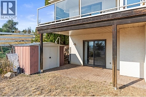308 Cypress Drive - Photo 58