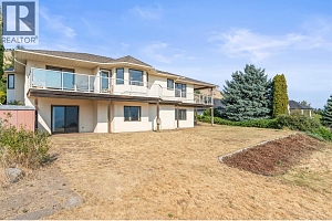308 Cypress Drive - Photo 60
