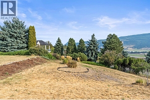308 Cypress Drive - Photo 61