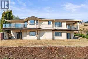 308 Cypress Drive - Photo 62