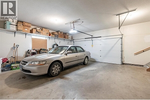 308 Cypress Drive - Photo 63
