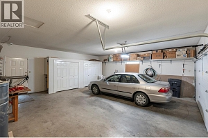 308 Cypress Drive - Photo 64