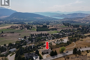 308 Cypress Drive - Photo 65