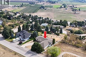 308 Cypress Drive - Photo 66