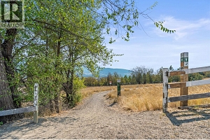 308 Cypress Drive - Photo 67