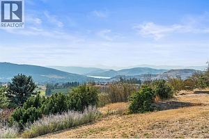 308 Cypress Drive - Photo 7