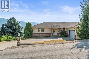 308 Cypress Drive - Photo 8