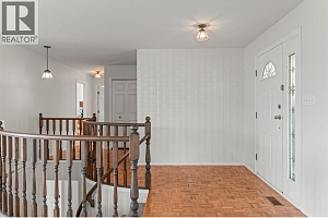 308 Cypress Drive - Photo 9