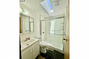 720 Commonwealth Road Unit# 135 - Photo 10