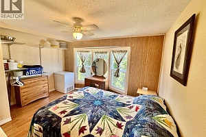 720 Commonwealth Road Unit# 135 - Photo 12