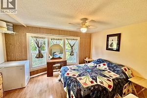 720 Commonwealth Road Unit# 135 - Photo 13