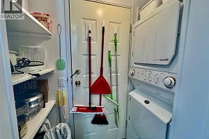 720 Commonwealth Road Unit# 135 - Photo 14